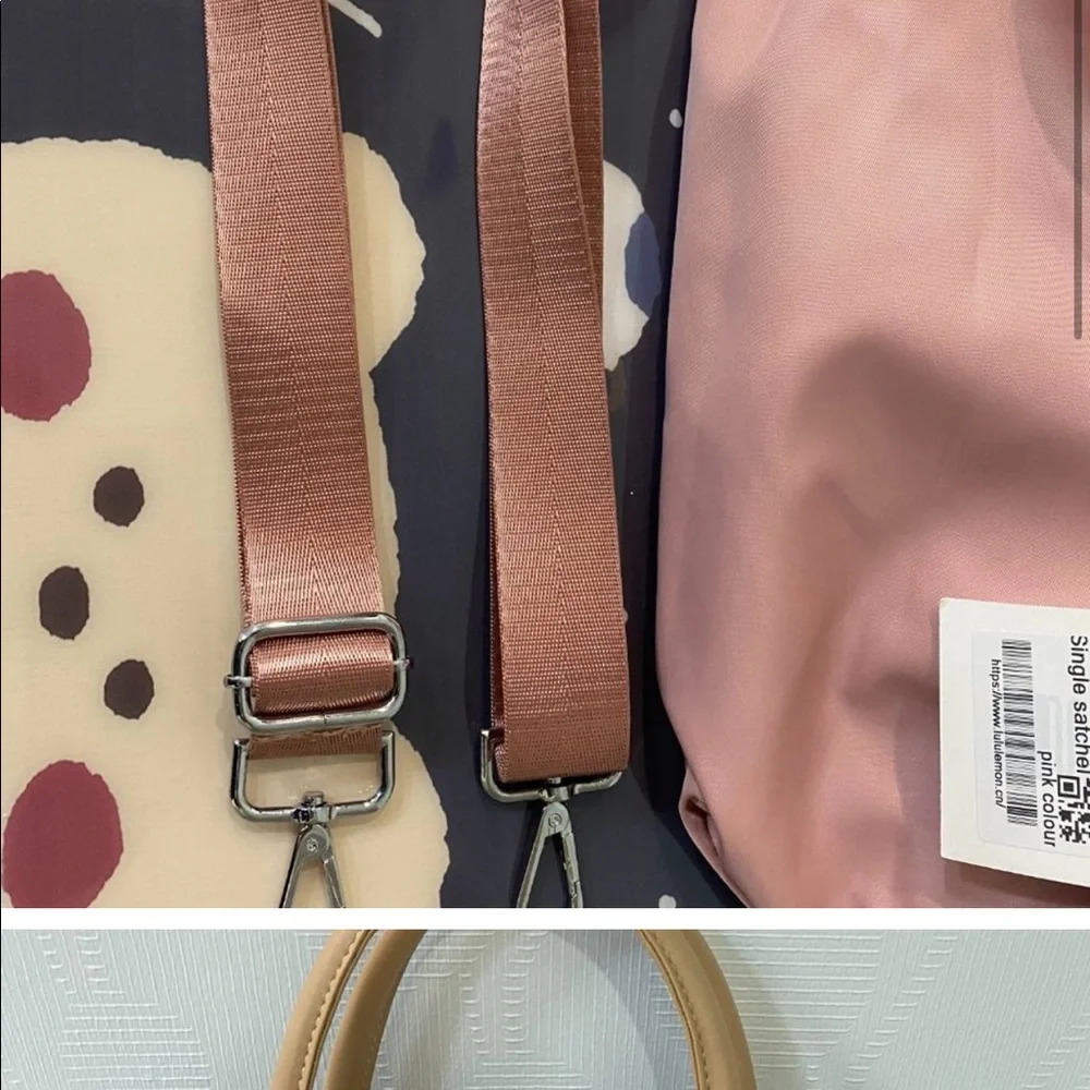 SCAMMER 🚨 ALERT!! Please share!! - Picture 7 of 12